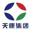Anhui  Tiankang  Skupina  Co.,  Ltd.